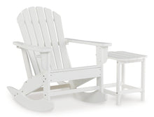 Load image into Gallery viewer, Sundown Treasure Outdoor Seating Set