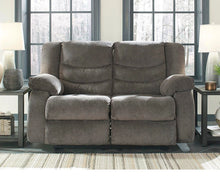 Load image into Gallery viewer, Tulen Living Room Set