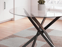 Load image into Gallery viewer, Pharwynn Dining Table