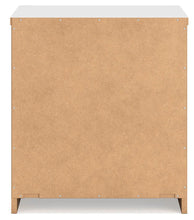 Load image into Gallery viewer, Onita Nightstand