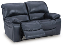 Load image into Gallery viewer, Leesworth Living Room Set