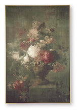 Load image into Gallery viewer, Gravesworth Wall Art
