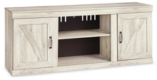 Load image into Gallery viewer, Bellaby 60" TV Stand image