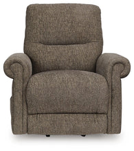 Load image into Gallery viewer, Aureta Power Lift Recliner