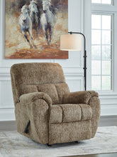 Load image into Gallery viewer, Stayfish Recliner