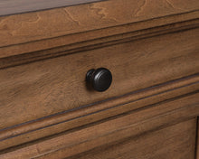 Load image into Gallery viewer, Rowlenstown Nightstand