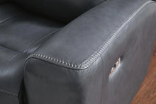 Load image into Gallery viewer, Next Move Power Reclining Sofa