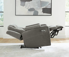 Load image into Gallery viewer, Mixed Motion Recliner