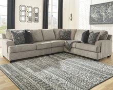 Load image into Gallery viewer, Bovarian Living Room Set