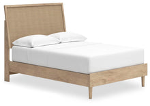 Load image into Gallery viewer, Cielden Bedroom Set