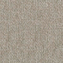 Load image into Gallery viewer, Willarae Living Room Set
