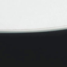 Load image into Gallery viewer, Grayman Coffee Table