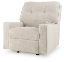 Load image into Gallery viewer, Larimer Recliner