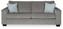 Load image into Gallery viewer, Altari Sofa