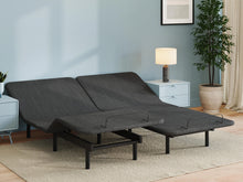 Load image into Gallery viewer, Comfort Classic Adj Base Adjustable Base