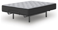 Load image into Gallery viewer, Comfort Plus Mattress