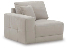 Load image into Gallery viewer, Next-Gen Gaucho Sectional Sofa