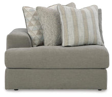 Load image into Gallery viewer, Avaliyah Sectional with Chaise