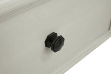 Load image into Gallery viewer, Bolanburg Coffee Table with Lift Top