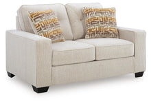 Load image into Gallery viewer, Larimer Living Room Set