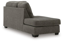 Load image into Gallery viewer, Olten Super Chaise