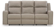 Load image into Gallery viewer, Lavenhorne Living Room Set