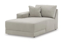 Load image into Gallery viewer, Next-Gen Gaucho Sectional Sofa with Chaise