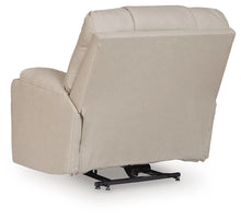 Load image into Gallery viewer, Belmone Pike Recliner