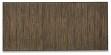 Load image into Gallery viewer, Bolanburg Dining Room Set
