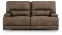Load image into Gallery viewer, Beckley Place Reclining Living Room Set