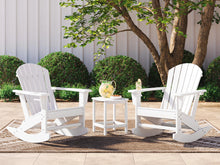 Load image into Gallery viewer, Sundown Treasure Outdoor Seating Set
