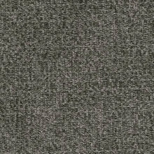 Load image into Gallery viewer, Clarington Super Chaise