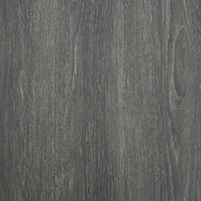Load image into Gallery viewer, Freedan Lift-Top Coffee Table