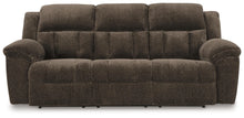 Load image into Gallery viewer, Frohn Reclining Sofa