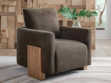 Load image into Gallery viewer, Dairlett Accent Chair