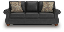 Load image into Gallery viewer, Chasemore Sofa Sleeper