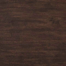 Load image into Gallery viewer, Korestone End Table