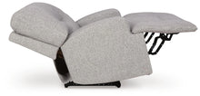Load image into Gallery viewer, Acklen Place Oversized Power Recliner