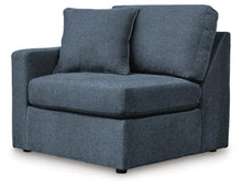 Load image into Gallery viewer, Modmax Balanced Sectional with Audio and Storage Consoles