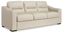 Load image into Gallery viewer, Treasure Trove Sofa