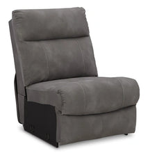 Load image into Gallery viewer, Next-Gen DuraPella Power Reclining Sectional Sofa