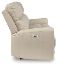 Load image into Gallery viewer, Dahlmoore Power Reclining Sofa