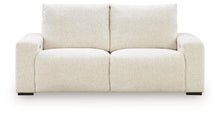 Load image into Gallery viewer, East Loft Loveseat