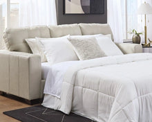 Load image into Gallery viewer, Santorine Sofa Sleeper