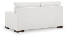 Load image into Gallery viewer, Hartside Loveseat
