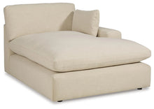 Load image into Gallery viewer, Elyza Living Room Set