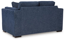 Load image into Gallery viewer, Evansley Living Room Set