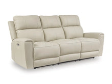 Load image into Gallery viewer, Dahlmoore Living Room Set