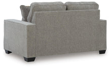 Load image into Gallery viewer, Larimer Living Room Set