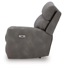 Load image into Gallery viewer, Next-Gen DuraPella Power Reclining Sectional
